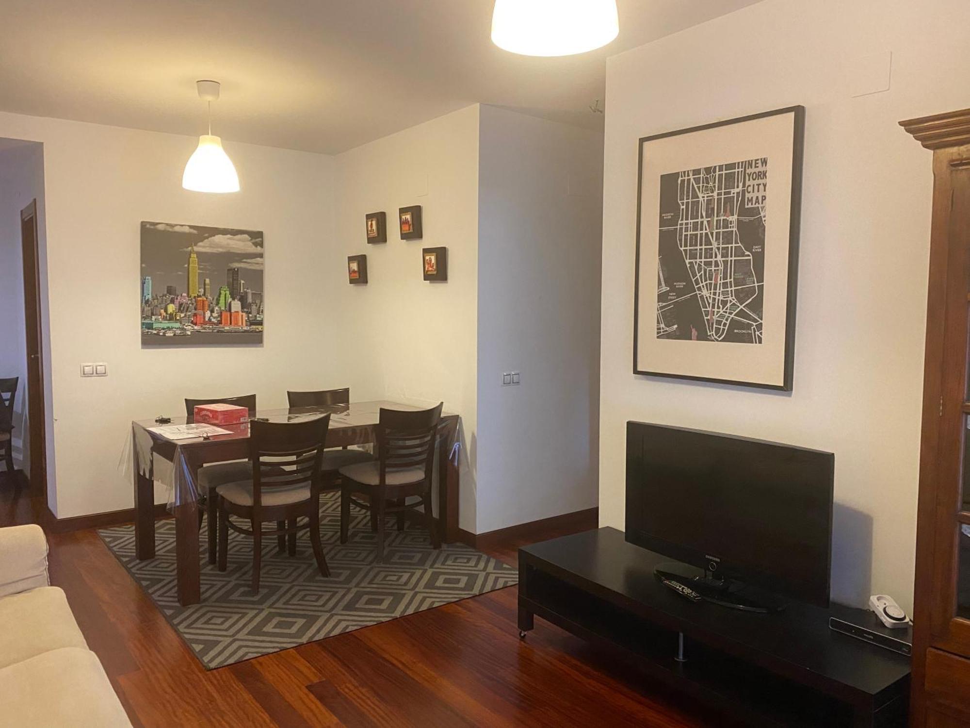 Gerymaca Apartment Anero Exterior photo